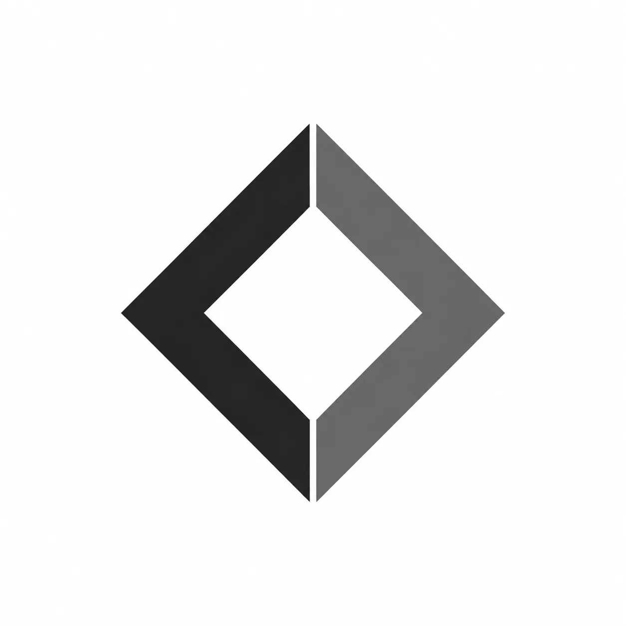 Public Code Logo